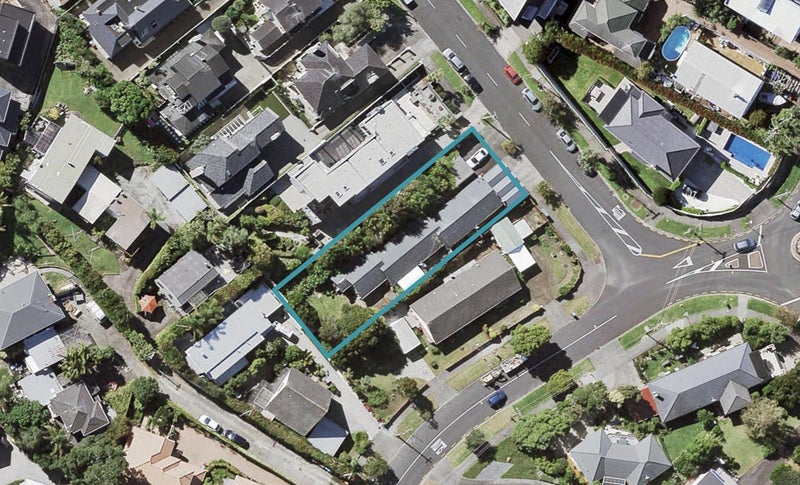 57 Rawhitiroa Road, Kohimarama, Auckland - Carousel 1