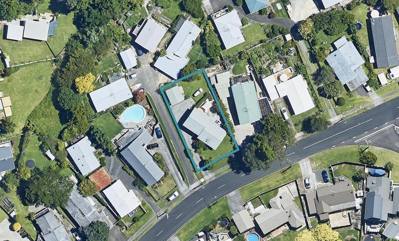 75 Sherwood Street, Bellevue, Tauranga - Carousel 1