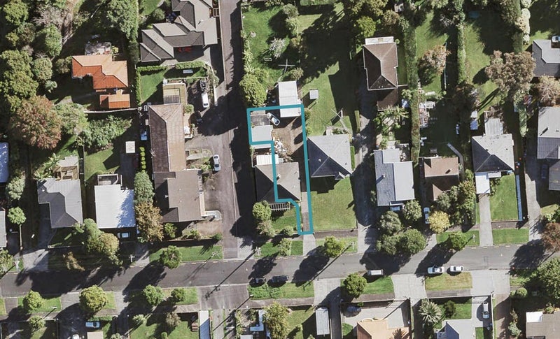16B Cradock Street, Avondale, Auckland - Carousel 1
