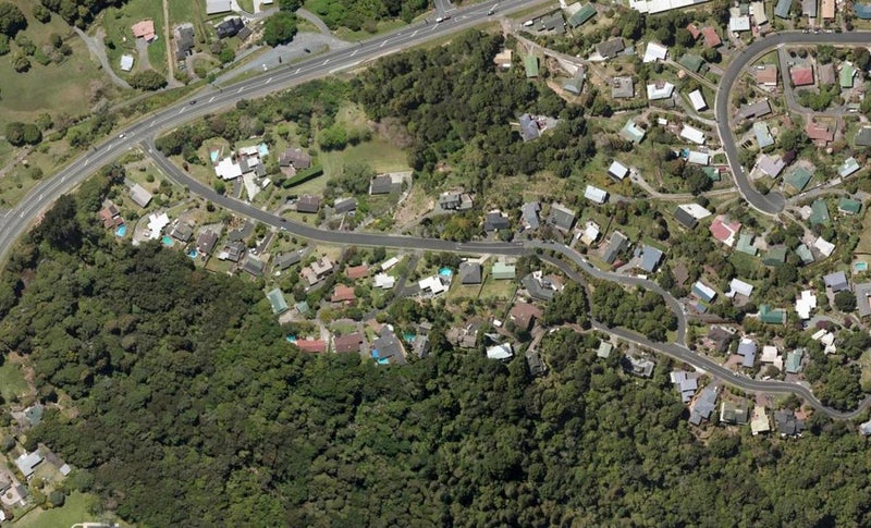 36 Ngahere Drive, Horahora, Whangarei - Carousel 1