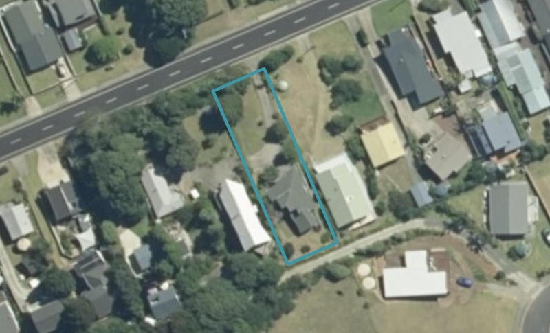 33 Whiritoa Beach Road, Whiritoa, Waihi - Carousel 1