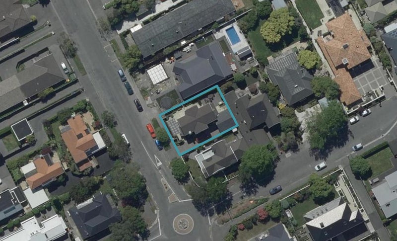 62 Winchester Street, Merivale, Christchurch - Carousel 1