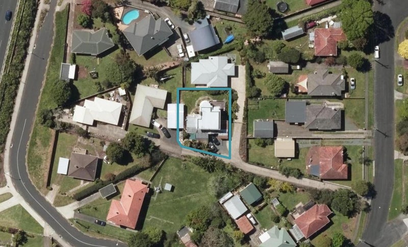 17 Mcclintock Street, Whau Valley, Whangarei - Carousel 1