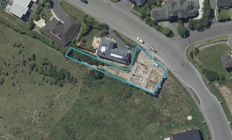 124 Penruddock Rise, Westmorland, Christchurch - Carousel 1