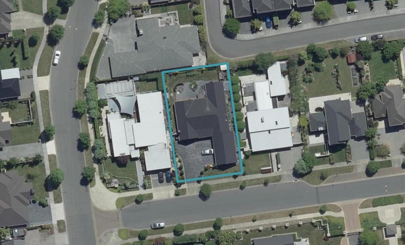 30 Ruby Avenue, Northwood, Christchurch - Carousel 1