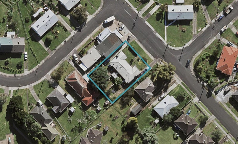 38A Ashton Avenue, Otara, Auckland - Carousel 1