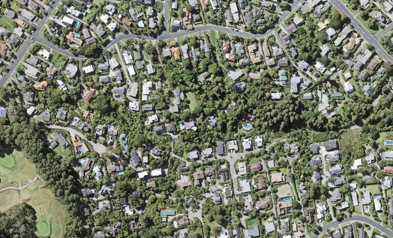 24B Channel View Road, Campbells Bay, Auckland - Carousel 1