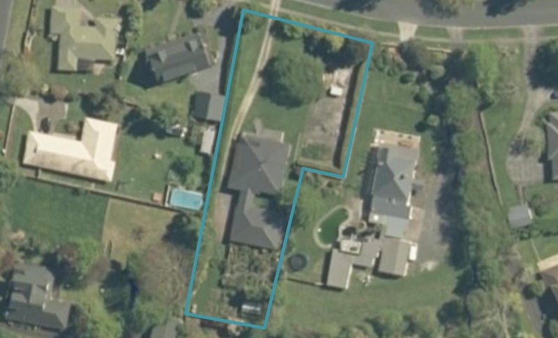 5 Cowley Drive, Leamington, Cambridge - Carousel 1
