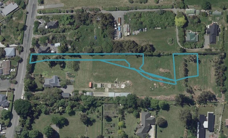 15 Matuku Lane, Heathcote Valley, Christchurch - Carousel 1