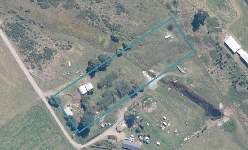 0 Mohaka Coach Road, Mohaka, Wairoa - Carousel 1