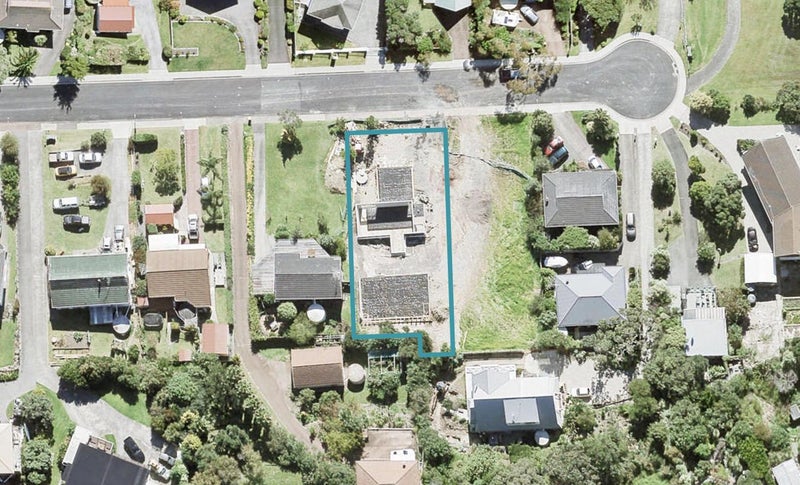 111 Pacific Parade, Army Bay, Whangaparāoa - Carousel 1