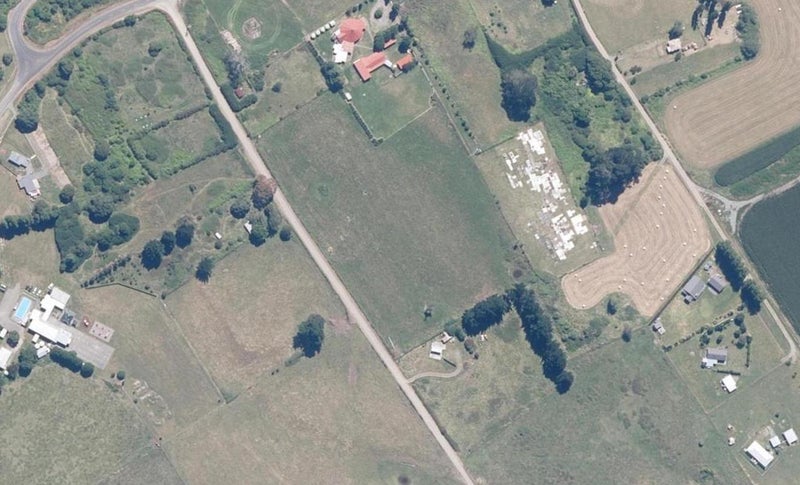 0 Mohaka Road, Mohaka, Wairoa - Carousel 1