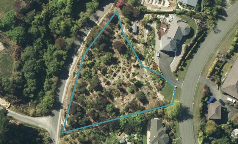 0 Brabant Drive, Ruby Bay, Mapua - Carousel 1