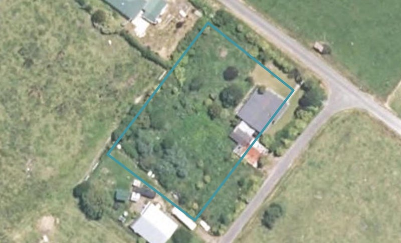 70 Mokihinui Road, Seddonville, Westport - Carousel 1