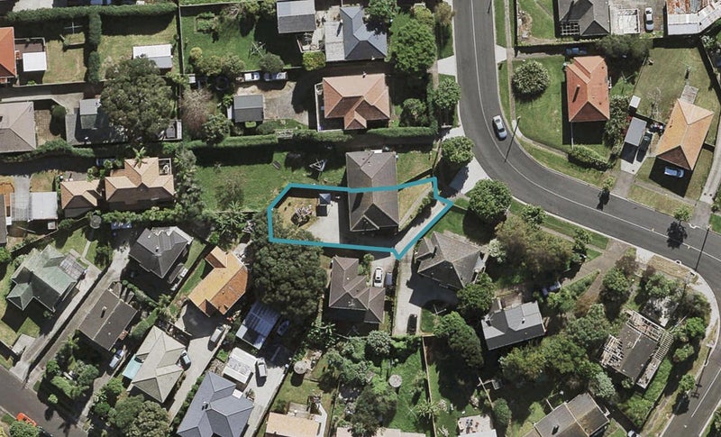 30 Namata Road, Onehunga, Auckland - Carousel 1