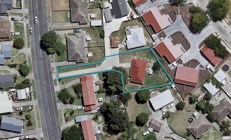 140 Riverbend Road, Maraenui, Napier - Carousel 1