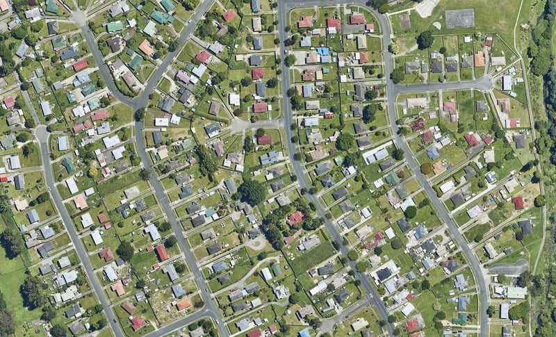38 Ford Road, Fordlands, Rotorua - Carousel 1