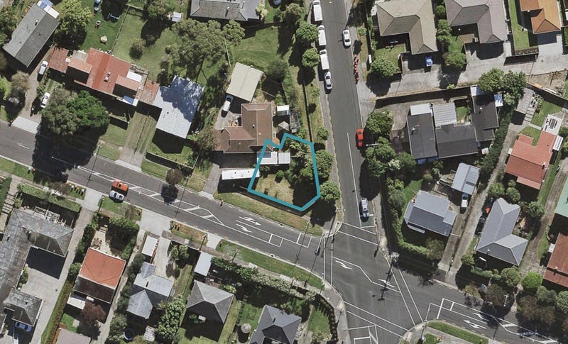 72 Mays Road, Onehunga, Auckland - Carousel 1