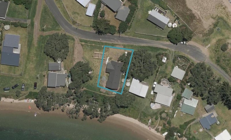 14 Te Whangai Head Road, Whangarei - Carousel 1