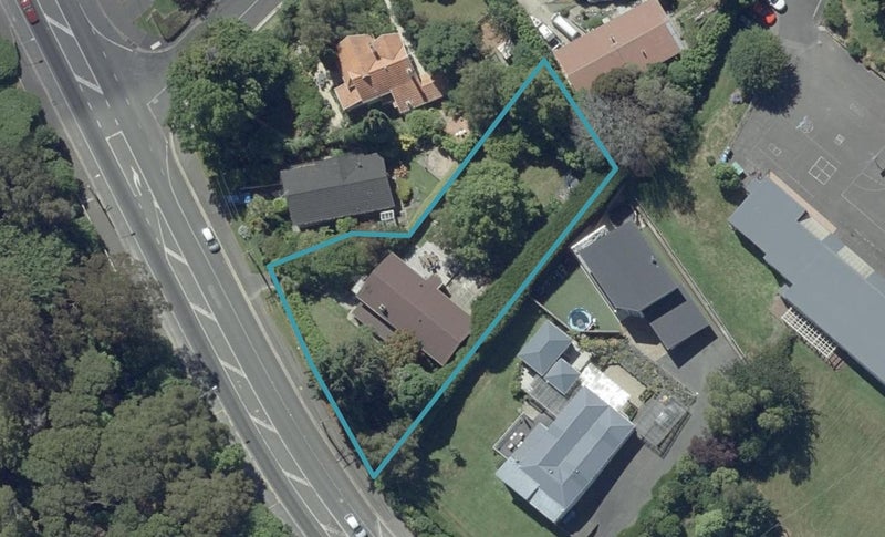 222 Taieri Road, Wakari, Dunedin - Carousel 1