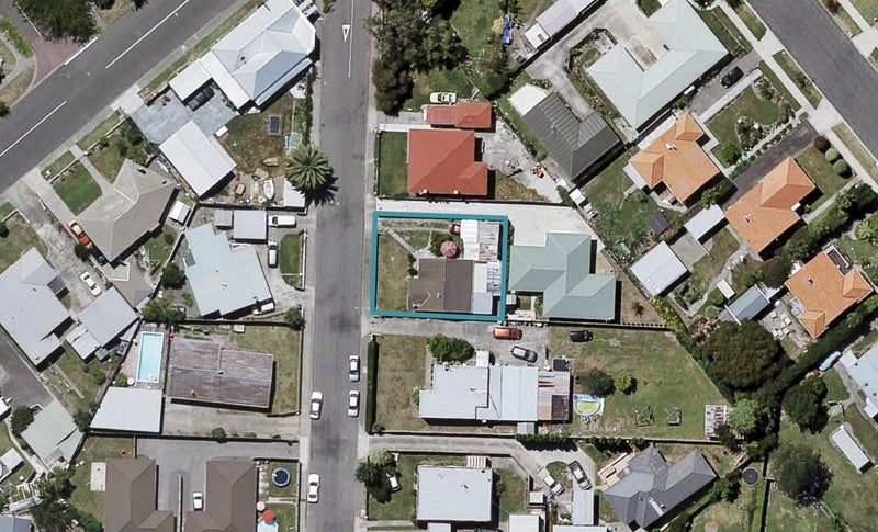 602 Elm Road, Akina, Hastings - Carousel 1