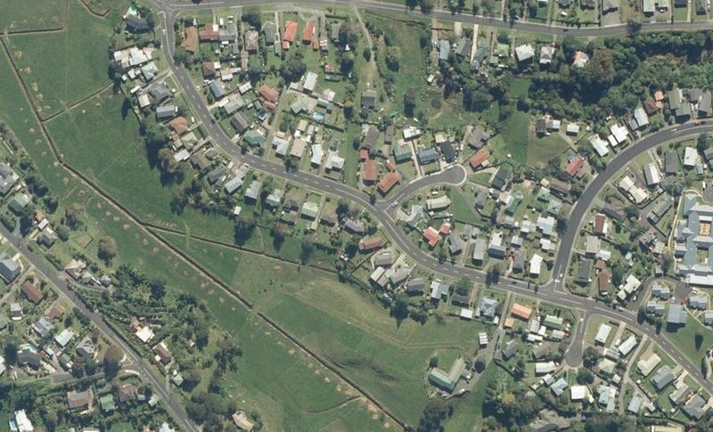 31 Shaw Avenue, Paeroa, Paeroa - Carousel 1