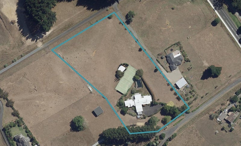 12 Hillview Road, Rotokauri, Hamilton - Carousel 1