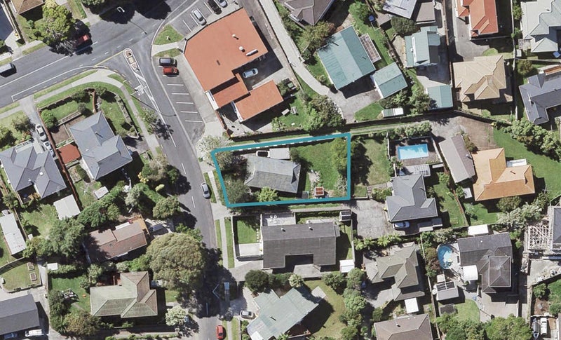 29 Wycherley Drive, Bucklands Beach, Auckland - Carousel 1