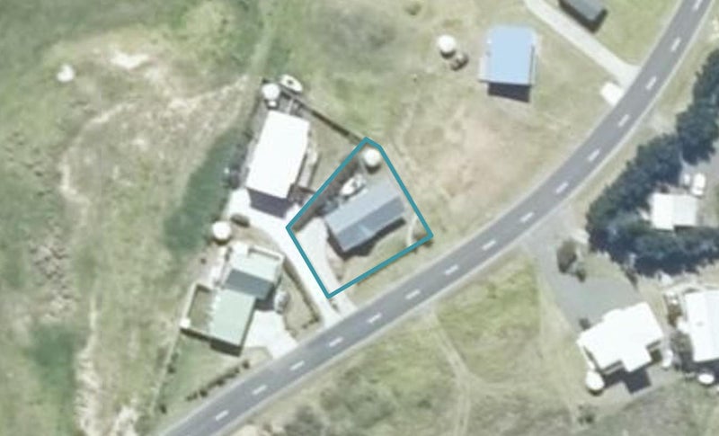 288 Tokerau Beach Road, Karikari Peninsula, Kaitaia - Carousel 1