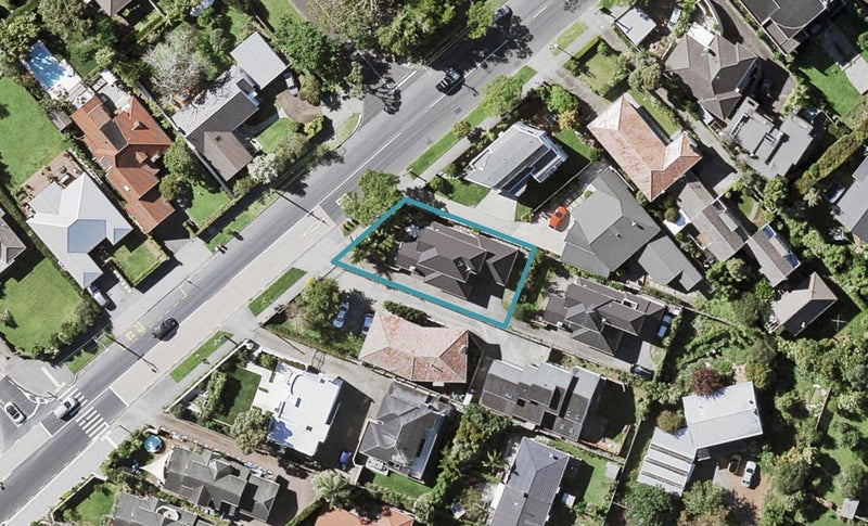 282A St Heliers Bay Road, Saint Heliers, Auckland - Carousel 1