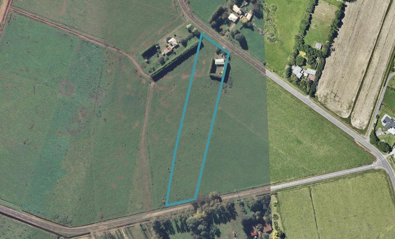 170 Paroa Road, Awakeri, Whakatane - Carousel 1