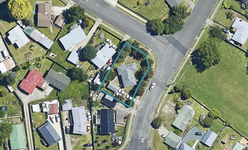 59 Susan Street, Pukehangi, Rotorua - Carousel 1
