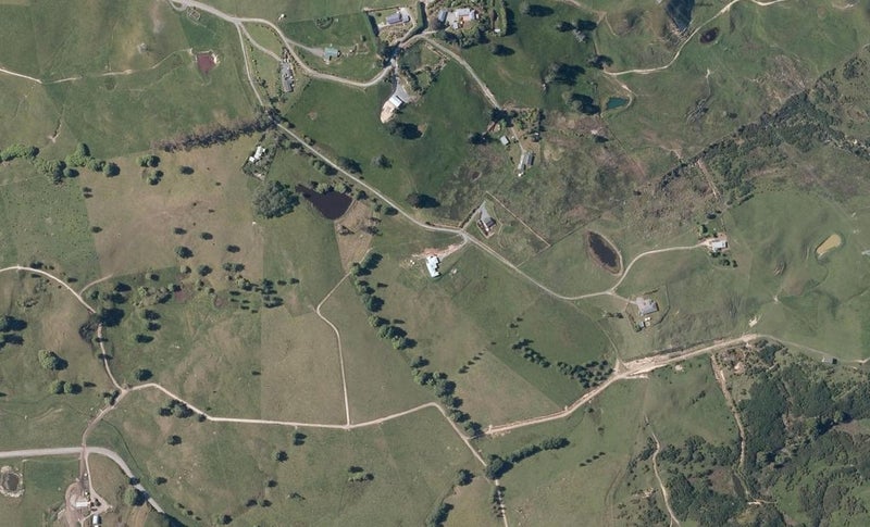 292 Jobe Road, Mangapai, Whangārei - Carousel 1