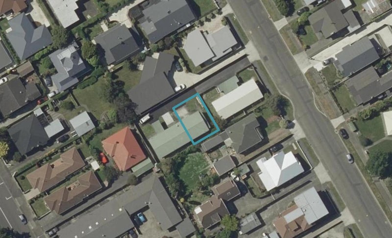 122C Heretaunga Street, Palmerston North, Palmerston North - Carousel 1