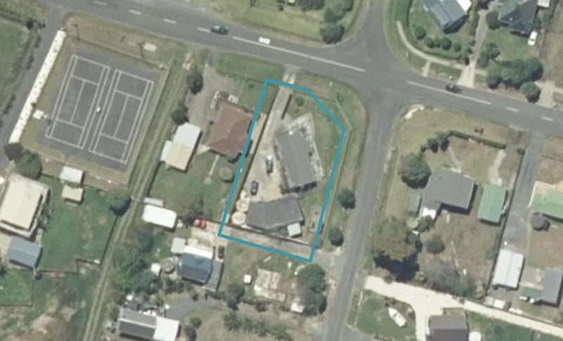 15 Kaiaua Road, Pokeno - Carousel 1