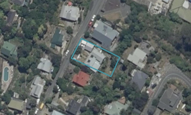 11 Fountain Place, Beachville, Nelson - Carousel 1