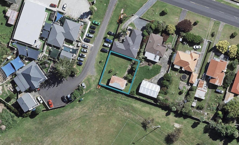 64A King Street, Waiuku, Waiuku - Carousel 1