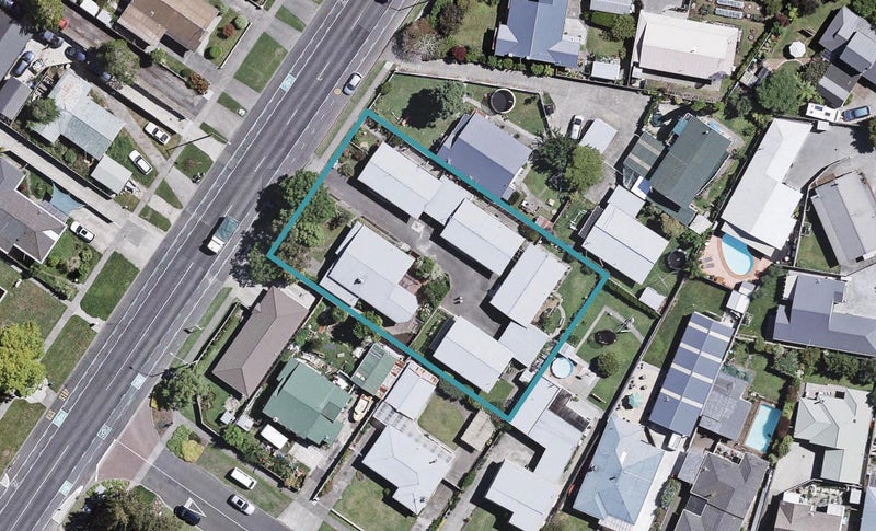 5/414 Gloucester Street, Taradale, Napier - Carousel 1