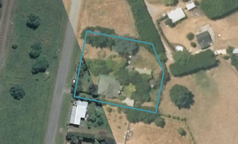 16 Cornwall Terrace, Balcairn, Rangiora - Carousel 1