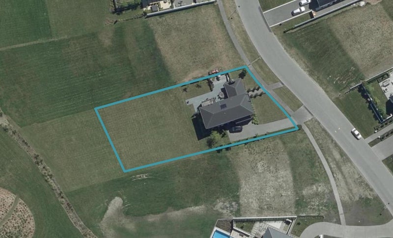 7 Kaikainui Lane, Northwood, Christchurch - Carousel 1