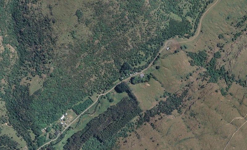 533 Prices Valley Road, PRICES VALLEY, LITTLE RIVER - Carousel 1