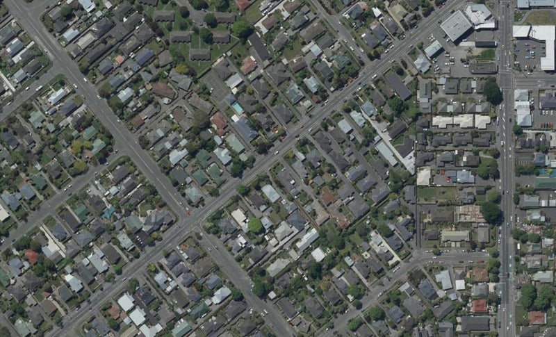 114 Somerfield Street, Somerfield, Christchurch - Carousel 1