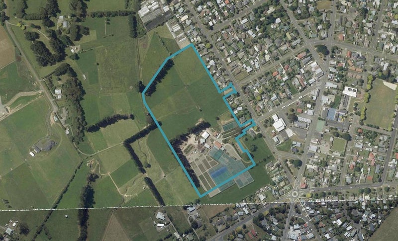 83 Winchester Street, Ashhurst, Ashhurst - Carousel 1