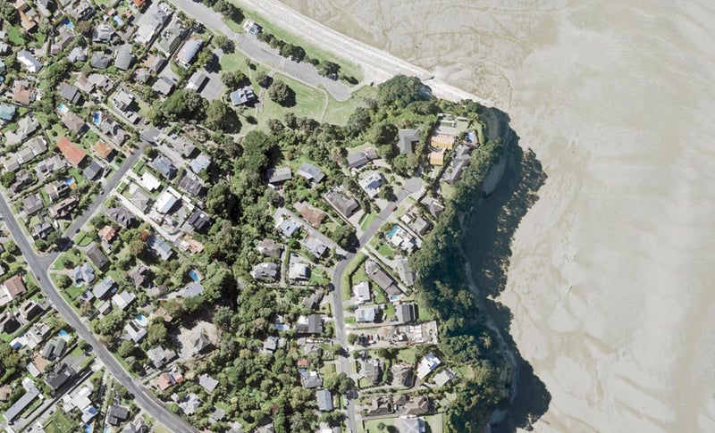 128 Pah Road, Cockle Bay, Auckland - Carousel 1
