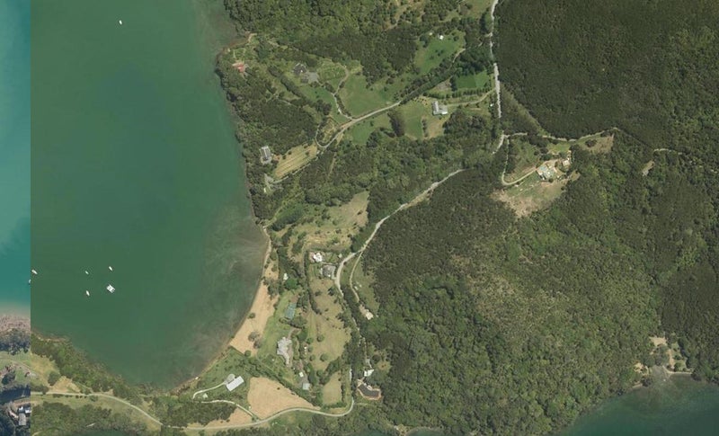 282 Nook Road, Whangarei - Carousel 1