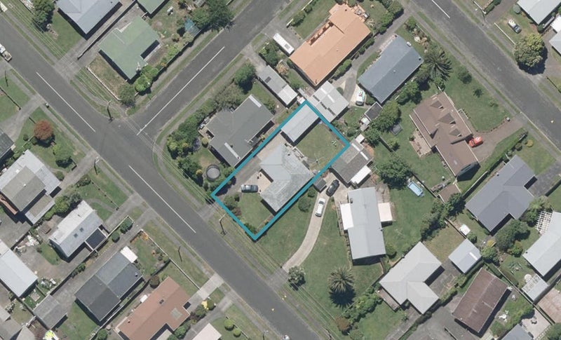 92 Lincoln Road, Springvale, Whanganui - Carousel 1