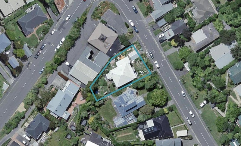 6 Crofton Road, Ngaio, Wellington - Carousel 1