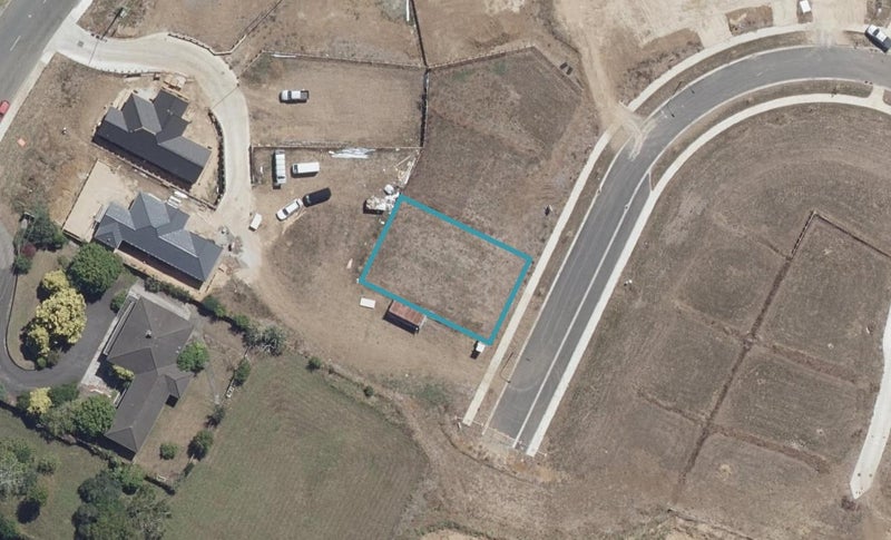 30 Te Tiireke Drive, Glenview, Hamilton - Carousel 1