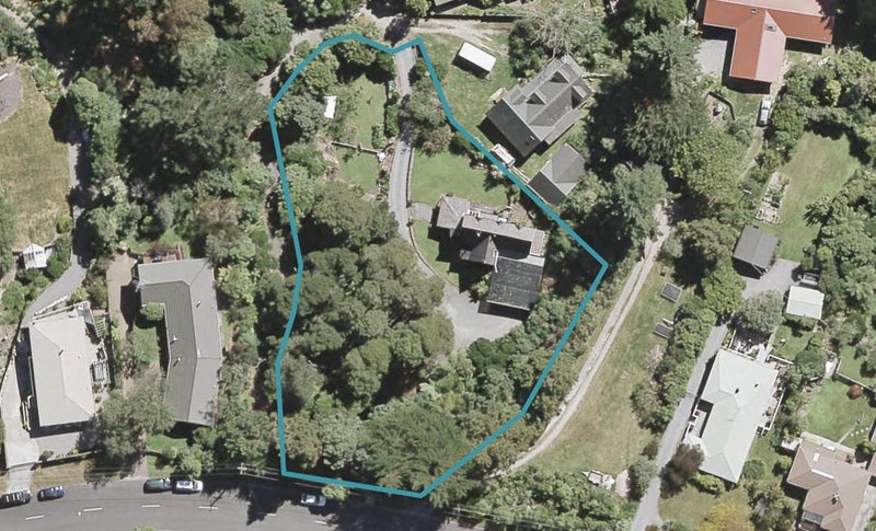 203 Plateau Road, Te Marua, Upper Hutt - Carousel 1