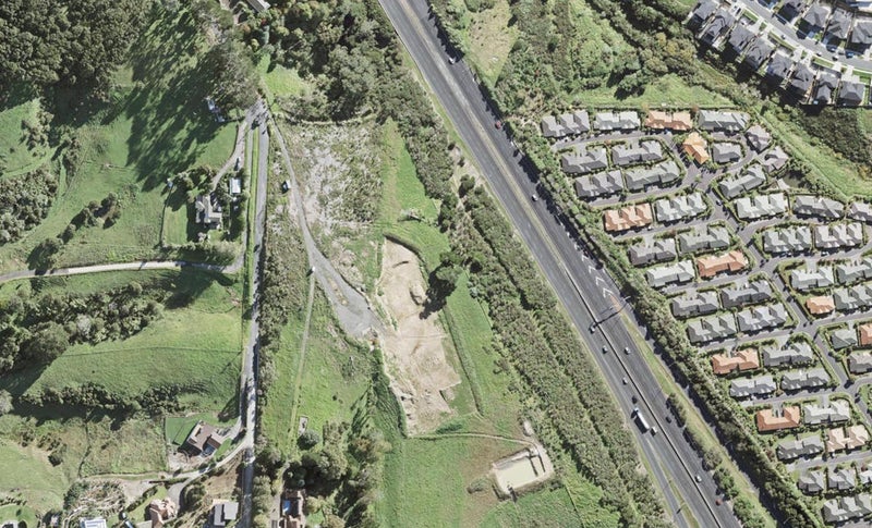 7 Paikea Street, Albany Heights, Auckland - Carousel 1